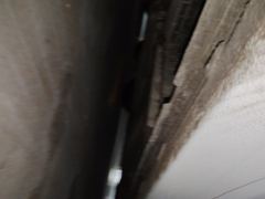 Buick GL6 323T Luxury Version - photo 10
