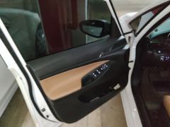 Buick GL6 323T Luxury Version - photo 12