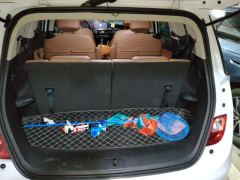 Buick GL6 323T Luxury Version - photo 7
