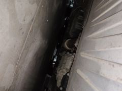 Buick GL6 323T Luxury Version - photo 8