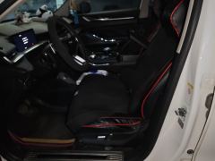 Haval H6 Gen 3 2.0T 2WD Max - ფოტო 14