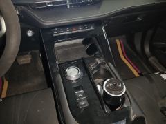 Haval H6 Gen 3 2.0T 2WD Max - ფოტო 19