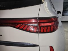 Haval H6 Gen 3 2.0T 2WD Max - ფოტო 5