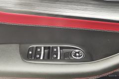 Chery Tiggo 7 Edition 1.6T - ფოტო 12