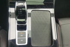 Chery Tiggo 7 Edition 1.6T - ფოტო 17
