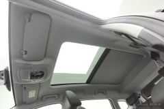 Chery Tiggo 7 Edition 1.6T - ფოტო 18