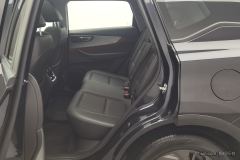 Chery Tiggo 7 Edition 1.6T - ფოტო 19