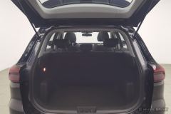 Chery Tiggo 7 Edition 1.6T - ფოტო 20