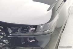 Chery Tiggo 7 Edition 1.6T - ფოტო 5