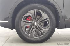 Chery Tiggo 7 Edition 1.6T - ფოტო 6
