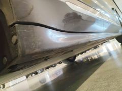 Zeekr 001 712km Ultra Long RangeSingle MotorWE Edition - photo 10