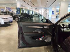 Zeekr 001 712km Ultra Long RangeSingle MotorWE Edition - photo 12