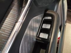 Zeekr 001 712km Ultra Long RangeSingle MotorWE Edition - photo 13