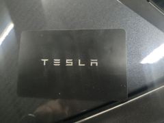 Tesla Model Y 554km Rear-Wheel Drive Edition - ფოტო 10