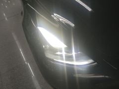 Tesla Model Y 554km Rear-Wheel Drive Edition - ფოტო 8