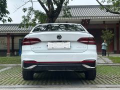 Volkswagen Lavida 300TSI Edition - ფოტო 13