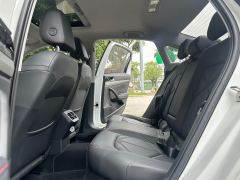 Volkswagen Lavida 300TSI Edition - ფოტო 6