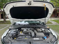 Volkswagen Lavida 300TSI Edition - ფოტო 7