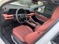 Changan CS75PLUS 1.5T Edition - photo 4