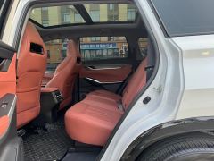 Changan CS75PLUS 1.5T Edition - photo 7