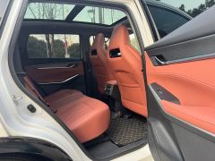Changan CS75PLUS 1.5T Edition - photo 8