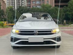 Volkswagen Bora 200TSI Edition - ფოტო 1