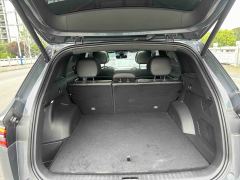 Geely Xingyue L Dongfang Yao 2.0T Automatic two-wheel drive Star Edition - ფოტო 11