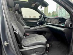 Geely Xingyue L Dongfang Yao 2.0T Automatic two-wheel drive Star Edition - ფოტო 5