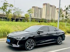 Chery Arrizo 8 1.6T - ფოტო 2