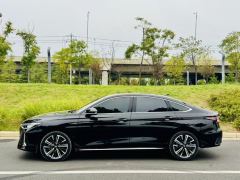 Chery Arrizo 8 1.6T - ფოტო 3