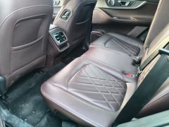 Chery Arrizo 8 PRO 1.6T Standard Edition - photo 5