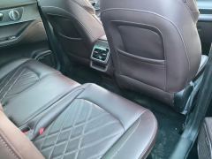 Chery Arrizo 8 PRO 1.6T Standard Edition - photo 7