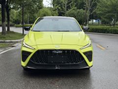 MG5 1.5T TrophyFlagship Edition - photo 2