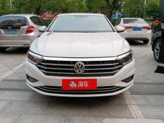 Volkswagen Jetta 280TSI Edition - ფოტო 3