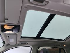 BMW X5 xDrive30Li M Sport Package - фото 15