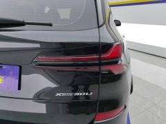 BMW X5 xDrive30Li M Sport Package - фото 5