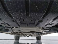 BMW X5 xDrive30Li M Sport Package - фото 8