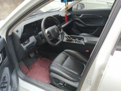 Bestune Besturn B70 Gen 3 1.5T Dual-clutch Comfort - фото 12