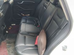 Bestune Besturn B70 Gen 3 1.5T Dual-clutch Comfort - фото 13