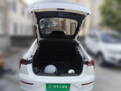 Bestune Besturn B70 Gen 3 1.5T Dual-clutch Comfort - фото 15