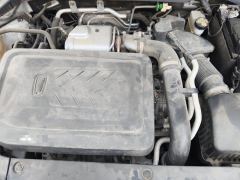 Bestune Besturn B70 Gen 3 1.5T Dual-clutch Comfort - фото 16