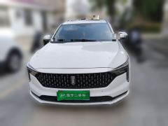 Bestune Besturn B70 Gen 3 1.5T Dual-clutch Comfort - фото 2
