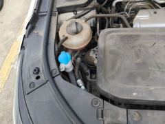 Bestune Besturn B70 Gen 3 1.5T Dual-clutch Comfort - фото 20