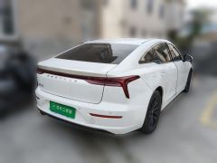 Bestune Besturn B70 Gen 3 1.5T Dual-clutch Comfort - фото 4