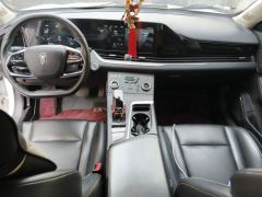 Bestune Besturn B70 Gen 3 1.5T Dual-clutch Comfort - фото 5