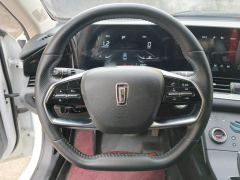 Bestune Besturn B70 Gen 3 1.5T Dual-clutch Comfort - фото 6