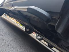 Jetta VS7 280TSI Version - ფოტო 11