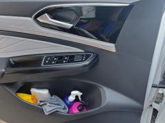 Jetta VS7 280TSI Version - ფოტო 12
