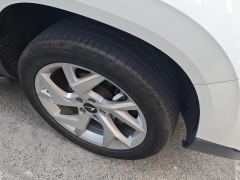 Jetta VS7 280TSI Version - ფოტო 6