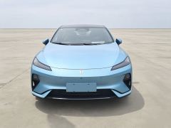 Deepal L07 EREV 230km 230Ultra Huawei Qiankun Intelligent Driving ADS SE Edition - photo 2